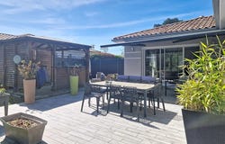 Sanguinet, Landes 40460