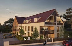 LIPSHEIM, Grand Est 67640