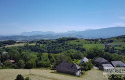 Massingy, Rhône-Alpes 74150