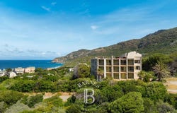 Centuri, Corsica 20238