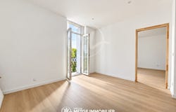Montpellier, Languedoc-Roussillon 34000