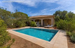 Corbara, Corsica 20220