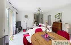 LAUNAGUET, Occitanie 31140