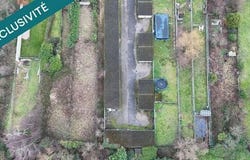 Fort-Mardyck, Nord-Pas-de-Calais 59640