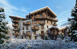 Val-d'Isère, Rhône-Alpes 73150
