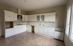 Roquevaire, Bouches-du-Rhône 13360