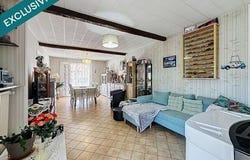 Saint-Clement, Bourgogne 89100