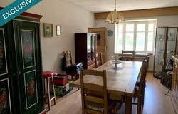 Tournus, Bourgogne 71700