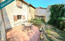 Manciet, Midi-Pyrénées 32370
