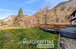 Marignier, Rhône-Alpes 74970