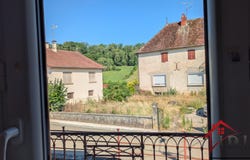 Monay, Bourgogne-Franche-Comté 39230