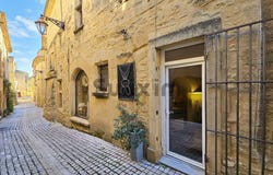 Castillon-du-Gard, Occitanie 30210