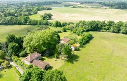EAUZE, Occitanie 32800