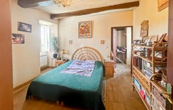 SAINT DAUNES, Occitanie 46800