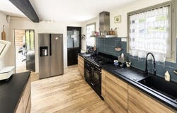 Cheillé, Centre 37190