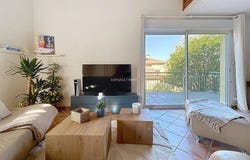 Balma, Haute-Garonne 31130