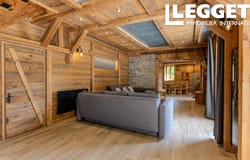 Le Bourg-d'Oisans, Auvergne-Rhône-Alpes 38520