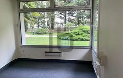 Neuilly-sur-Seine, Hauts-de-Seine 92200