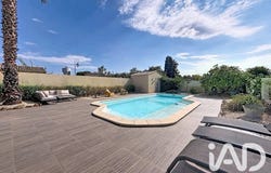 Pézenas, Languedoc-Roussillon 34120