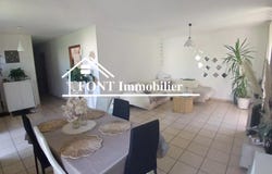 Saint-Chamond, Loire 42400
