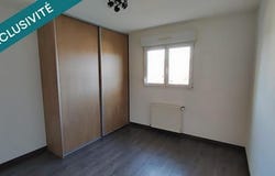 Altkirch, Alsace 68130