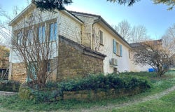 Savignac, Midi-Pyrénées 12200