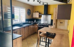 Tours-En-Vimeu, Picardie 80210
