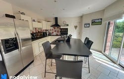 Rebreuve-Ranchicourt, Nord-Pas-de-Calais 62150
