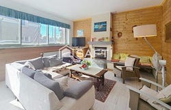 Etriche, Pays de la Loire 49330