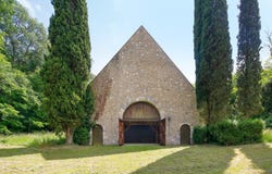 Villedômer, Centre-Val de Loire 37110