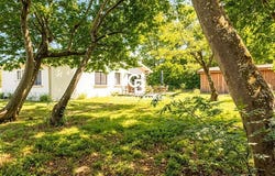 Andernos-les-Bains, Nouvelle-Aquitaine 33510