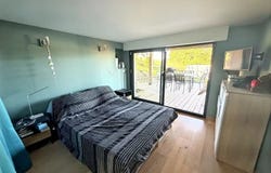 Menthonnex-en-Bornes, Haute-Savoie 74350