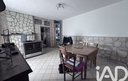Loudun, Nouvelle-Aquitaine 86200