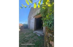 Vertou, Loire-Atlantique 44120