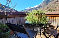 Thônes, Rhône-Alpes 74230