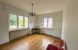 Michelbach-le-Haut, Grand Est 68220