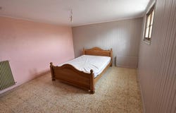 Macon, Bourgogne 71000