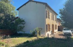 Melay, Saône-et-Loire 71340