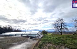 Mazères, Ariège 09270