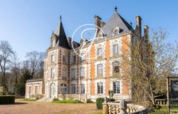 Vendôme, Centre 41100