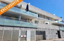 Castelnau-le-Lez, Hérault 34170