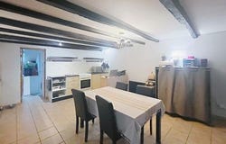 Leuhan, Bretagne 29390