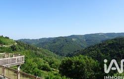 Rochepaule, Auvergne-Rhône-Alpes 07320