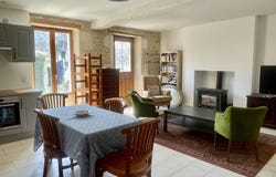 Loulay, Poitou-Charentes 17330