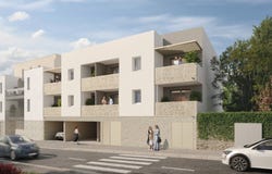 CASTELNAU-LE-LEZ, Occitanie 34170