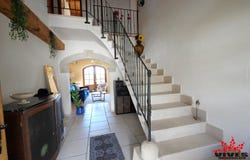 Bize-Minervois, Languedoc-Roussillon 11120