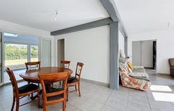 Bouliac, Aquitaine 33270