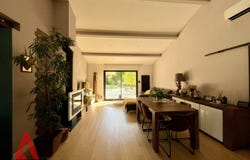 Caux, Languedoc-Roussillon 34720