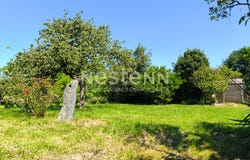 Tréveneuc, Brittany 22410