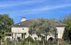 LECTOURE, Occitanie 32700